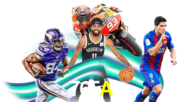 765A