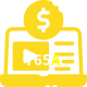 O Cassino 765A também oferece apostas esportivas virtuais!