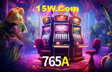 Jogo Aviator 765A