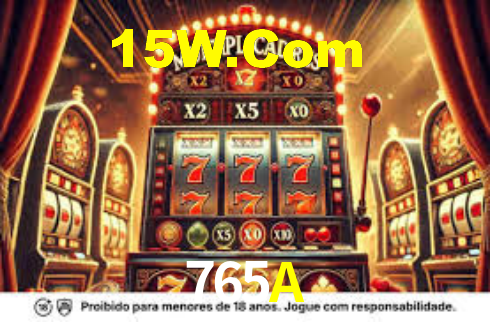 765A,765A.Com