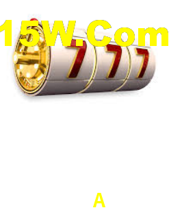 765A,765A.Com