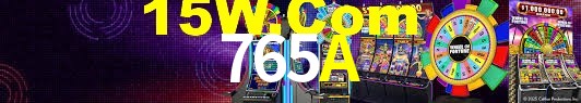 Football Betting 765A