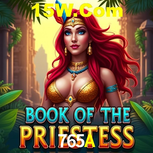 Download para Android e iOS na 765A