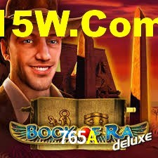 Cashback e recargas na 765A