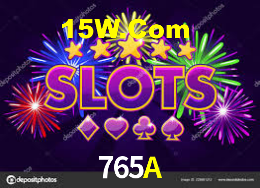765A.Com