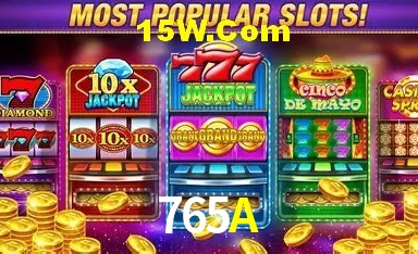 Jogo Spaceman 765A