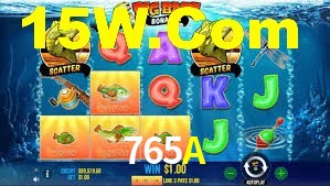 765A,765A.Com