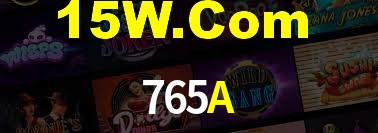 Basketball Betting 765A
