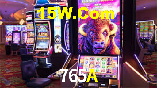 765A