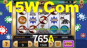 Daily Bonuses 765A