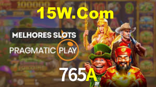 Sinta a adrenalina dos jogos de cassino com 765A
