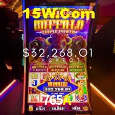 Welcome Bonus 765A