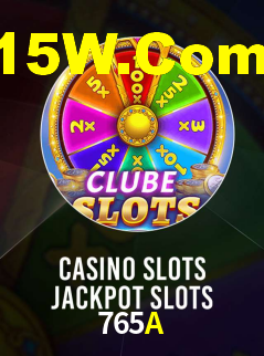 765A Bet