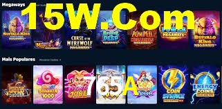Exclusive Games 765A