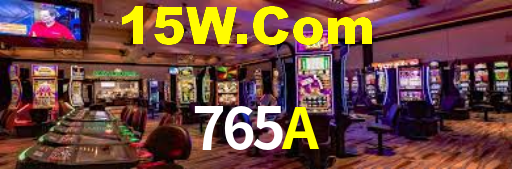 765A.Com