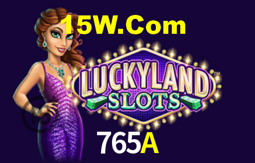 765A.Com