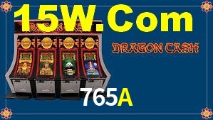 Live Casino 765A
