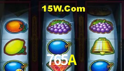 Loterias online na 765A