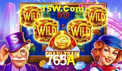 Diretório de Jogos 765A