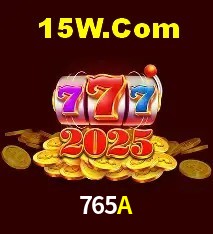 Apostas de Basquete 765A