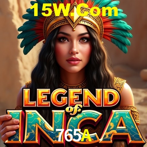 Desvendando o Mundo dos Jogos Virtuais na 765A