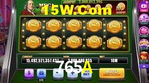Player Reviews 765A
