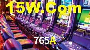 765A