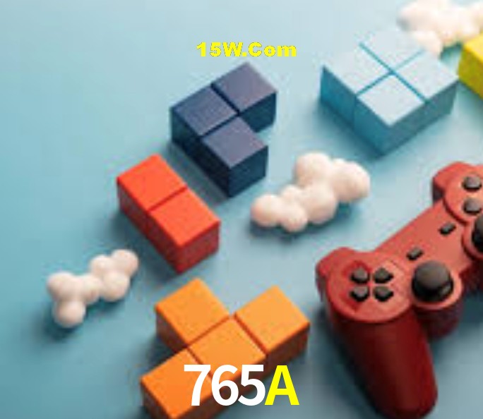 Torneios 765A