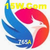 Jackpots e promoções na 765A