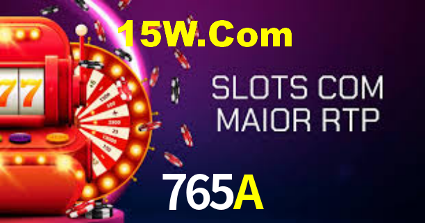 765A.Com