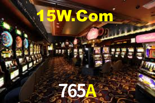 765A,765A.Com