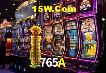 Estratégias Crash Games 765A