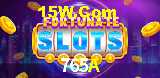 765A: A Experiência de Casino com Jogos de Mesa ao Vivo