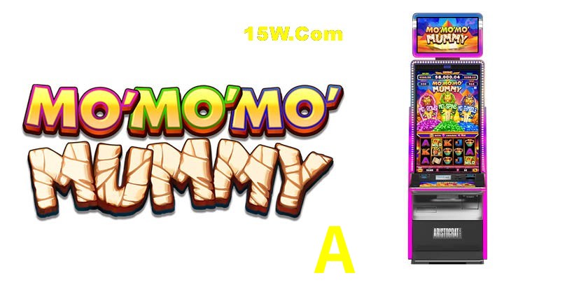 Games Directory 765A