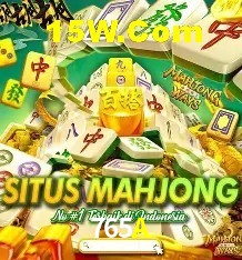 Apostas de Futebol 765A