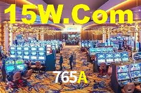 Tournaments 765A