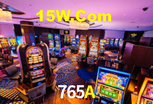 765A,765A.Com