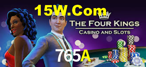765A,765A.Com