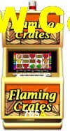 Crash Games Statistics 765A