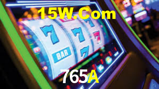 765A - Plataformas De Slots De Cassino Online - 765A.Com