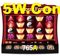 765A Bet