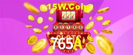 Promoção Relâmpago 765A