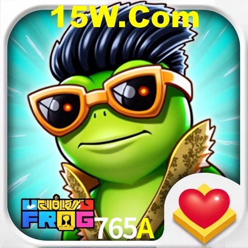 A Revolução dos Aplicativos de Jogos no 765A