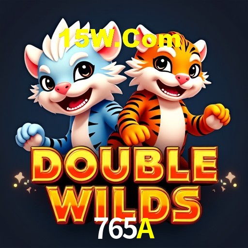 Jogos Exclusivos 765A