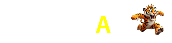 765A